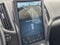 2022 Ford Edge SEL AWD