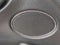 2018 Lincoln MKT Reserve AWD