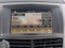 2018 Lincoln MKT Reserve AWD