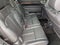 2018 Lincoln MKT Reserve AWD