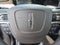 2021 Lincoln Nautilus Reserve AWD