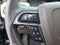 2021 Lincoln Nautilus Reserve AWD
