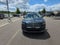 2021 Lincoln Nautilus Reserve AWD