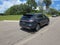 2021 Lincoln Nautilus Reserve AWD