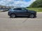 2021 Lincoln Nautilus Reserve AWD