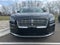 2023 Lincoln Nautilus Standard AWD!