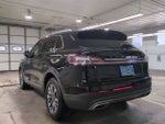 2023 Lincoln Nautilus Standard AWD!