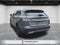 2023 Lincoln Nautilus Reserve AWD
