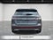 2023 Lincoln Nautilus Reserve AWD