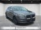 2023 Lincoln Nautilus Reserve AWD