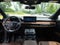 2021 Lincoln Nautilus Reserve AWD