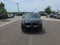 2021 Lincoln Nautilus Reserve AWD