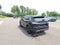 2021 Lincoln Nautilus Reserve AWD