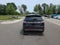 2021 Lincoln Nautilus Reserve AWD