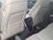2023 Lincoln Nautilus Reserve AWD