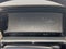 2022 Lincoln Nautilus Reserve AWD