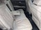 2022 Lincoln Nautilus Reserve AWD