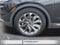 2022 Lincoln Nautilus Reserve AWD