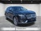 2019 Lincoln Nautilus Select