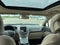 2017 Lincoln MKX Select
