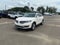 2017 Lincoln MKX Select