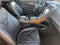 2017 Lincoln MKX Select AWD