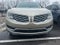 2017 Lincoln MKX Reserve AWD!
