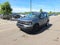 2021 Ford Bronco Sport Base 4X4