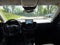 2021 Ford Bronco Sport Base 4X4
