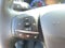 2021 Ford Bronco Sport Base 4X4