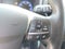 2021 Ford Bronco Sport Base 4X4