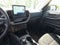 2021 Ford Bronco Sport Base 4X4