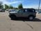2021 Ford Bronco Sport Base 4X4