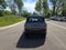 2021 Ford Bronco Sport Base 4X4
