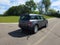 2021 Ford Bronco Sport Base 4X4