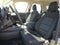 2021 Ford Bronco Sport Base 4X4