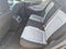 2023 Chevrolet Equinox LT AWD