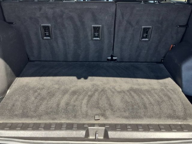 2023 Chevrolet Equinox LT AWD