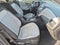 2023 Chevrolet Equinox LT AWD