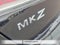 2020 Lincoln MKZ Reserve