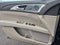 2020 Lincoln MKZ Reserve