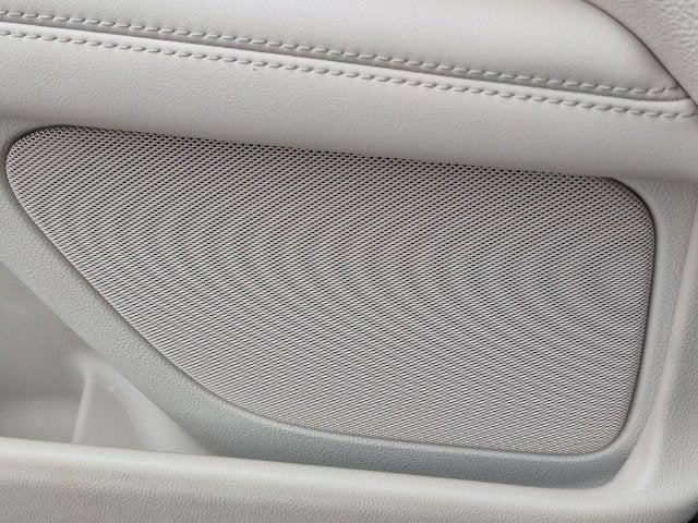 2020 Lincoln MKZ Reserve