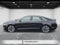 2020 Lincoln MKZ Reserve