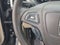 2020 Lincoln MKZ Reserve