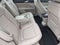 2020 Lincoln MKZ Reserve