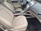 2020 Lincoln MKZ Reserve