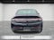 2020 Lincoln MKZ Reserve