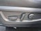 2022 INFINITI QX55 ESSENTIAL AWD