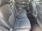 2022 INFINITI QX55 ESSENTIAL AWD