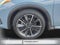 2022 INFINITI QX55 ESSENTIAL AWD